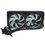 Система охлаждения ASUS ROG STRIX LC II 280 ARGB черная
