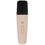 Portable speaker Havit SK818BT, beige