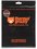 Термопрокладка  Thermal Grizzly Minus Pad 8 [TG-MP8-120-20-05-1R]