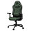 Компьютерное кресло Cougar Explore Army Green F зеленый