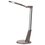 Настольный светильник Yeelight Serene Eye-friendly Desk Lamp PRO золотистый