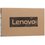 15.6" Ноутбук Lenovo V15 G2 IJL черный