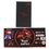 Колонки Redragon Anvil черный