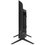 24" (61 sm) Televizor EVO TV 24 BASIC new qora
