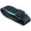 Портативная колонка Anker Soundcore Boom 2 Plus, синий