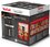 Аэрогриль Tefal Easy Fry Silence EY5528E0 черный