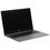 15.6" Ноутбук Acer Gadget E10 ETBook Plus серый