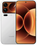 6.3" Смартфон Xiaomi 17 Pro 512 ГБ белый