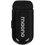 Радиосистема Maono Wave T1 mini Type-C+Lightning