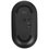 Мышь беспроводная Logitech Pebble M350 [910-005576] черный