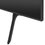 70" (176 см) Телевизор Samsung UE70AU7100UXCE серый