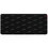 Коврик ARDOR GAMING Salem (XL) розовый