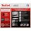 Набор посуды Tefal Ingenio Natural Force