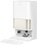 Robot vacuum cleaner Dreame L50 Ultra CE white