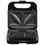 Universal baker DEXP MB-8503 silver
