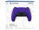 Геймпад беспроводной/проводной Sony PlayStation DualSense basic фиолетовый