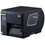 Принтер этикеток TSC ML241P