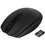 Мышь беспроводная Razer Orochi V2 [RZ01-03730100-R3G1] черный