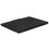 14" Ноутбук Lenovo Thinkpad T14 Gen 6 черный