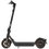 Электросамокат Ninebot KickScooter F65U серый