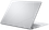 14" Ноутбук ASUS Zenbook 14 UX3405CA-PP157W серебристый