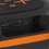 Портативная колонка Soundmax SM-PS5009B, черный