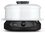 Bug'da pishirgich Tefal VC139810 qora