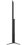 85" (216 см) Телевизор LG 85NU850B6LA черный
