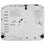 Проектор Epson EB-FH08 белый
