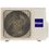 Кондиционер   Haier AS50S2SJ1FA-S/1U50JEСFRA серебристый