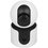 IP-камера Xiaomi Smart Camera C300 Dual