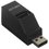 USB-tarmoqlagich DEXP BT3-03