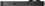 6.67" Смартфон POCO X7 Pro 512 ГБ