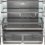 HIBERG RFQ-600DX NFYm inverter