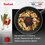 Вок-сковорода Tefal Just 4212628