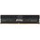 Серверная оперативная память Kingston FURY Renegade Pro [KF556R36RB-16] 16 ГБ
