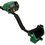 Металлоискатель FinePower GMD221