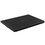 14" Ноутбук ASUS ExpertBook B3404CVA-Q50247 черный