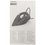 Iron Philips DST7030/20 blue