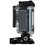 Экшн-камера SJCAM SJ4000 Air черный