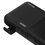 Портативный аккумулятор Tecno TPB-L101 черный