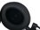 Проводные наушники Audio-Technica ATH-AVC500  черный 2016