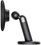 Держатель автомобильный Baseus C01 Magnetic (Stick-on Version) черный
