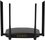 Wi-Fi роутер DIGMA DWR-AC1202