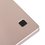 27" Моноблок Acer Aspire S27-1755 [DQ.BLMCD.003]