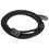 Кабель однонаправленный Ugreen HDMI - mini HDMI, 2 м