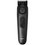 Триммер Braun BT7940TS серый/черный