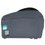 Принтер этикеток BSmart BS482D