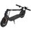 Электросамокат NineBot KickScooter F2 черный