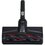 Вертикальный пылесос  Tefal TY2038WO  черный